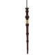 Harry Potter - Elder Wand Hanging Ornament