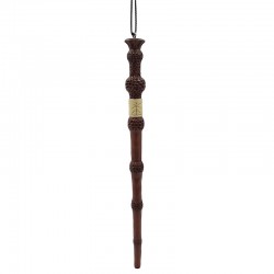 Harry Potter - Elder Wand Hanging Ornament