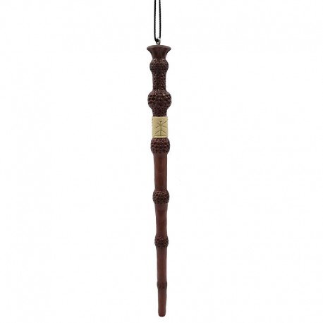 Harry Potter - Elder Wand Hanging Ornament