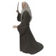 Harry Potter - Albus Dumbledore Statue