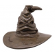 Harry Potter - Sorting Hat Figurine