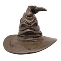 Harry Potter - Sorting Hat Figurine