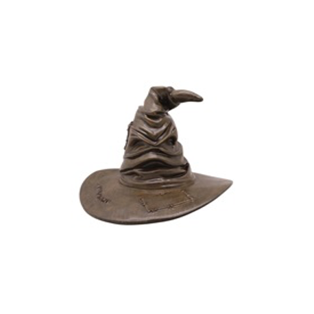 Harry Potter - Sorting Hat Figurine