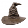 Harry Potter - Sorting Hat Figurine