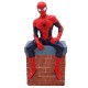 Marvel - Spider-Man Statue