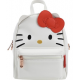 Sanrio Mini Backpack Hello Kitty