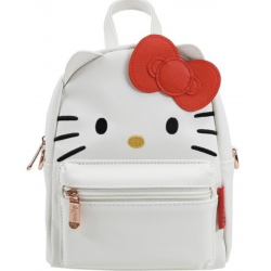 Sanrio Mini Backpack Hello Kitty