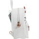 Sanrio Mini Backpack Hello Kitty