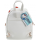 Sanrio Mini Backpack Hello Kitty