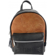 Naruto Shipuden - Naruto PU Backpack 28 cm