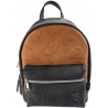 Naruto Shipuden - Naruto PU Backpack 28 cm