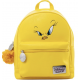 Looney Tunes Backpack Tweety