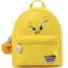 Looney Tunes Backpack Tweety