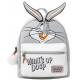 Looney Tunes Backpack Bugs Bunny What´s up Doc