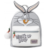 Looney Tunes Backpack Bugs Bunny What´s up Doc