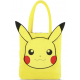 Pokémon Tote Bag Pikachu