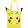 Pokémon Tote Bag Pikachu