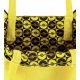 Pokémon Tote Bag Pikachu