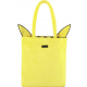 Pokémon Tote Bag Pikachu