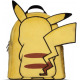 Pokémon Backpack Mini Pikachu