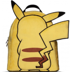 Pokémon Backpack Mini Pikachu