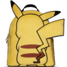 Pokémon Backpack Mini Pikachu