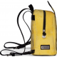 Pokémon Backpack Mini Pikachu