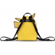 Pokémon Backpack Mini Pikachu