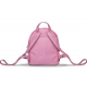 Pusheen Backpack Mini Pusheen Sleeping