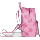 Pusheen Backpack Mini Pusheen Sleeping