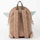 Star Wars: The Mandalorian Backpack Grogu
