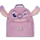 Lilo & Stitch Backpack Mini Angel Twink