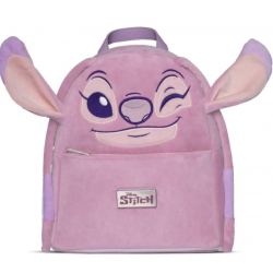 Lilo & Stitch Backpack Mini Angel Twink