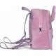 Lilo & Stitch Backpack Mini Angel Twink