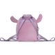 Lilo & Stitch Backpack Mini Angel Twink