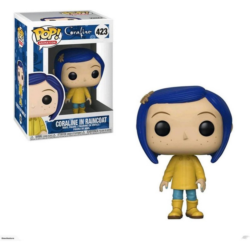 funko 423