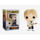 Funko Pop 120 Andy Summers, The Police