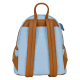 Loungefly Lady and the Tramp Exclusive Puppies Pop-Up Mini Backpack