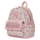 Loungefly The Aristocats Exclusive All-Over Print Mini Backpack