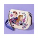 Loungefly Disney Crossbody Princess Aurora & Prince Phillip