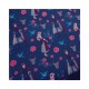 Loungefly Disney Crossbody Princess Aurora & Prince Phillip