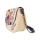 Loungefly Disney Crossbody Princess Aurora & Prince Phillip