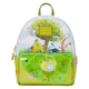 Loungefly A Bug's Life Exclusive Mini Backpack