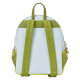 Loungefly A Bug's Life Exclusive Mini Backpack