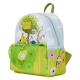 Loungefly A Bug's Life Exclusive Mini Backpack
