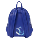 Loungefly Peter Pan Exclusive London Light-Up Mini Backpack