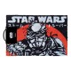 Star Wars Deurmat Visions 60 x 40 cm