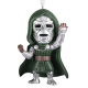 Hallmark - Marvel Doctor Doom Christmas Ornament
