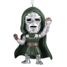 Hallmark - Marvel Doctor Doom Kerst Ornament