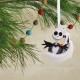 Hallmark - Jack & Zero Ornament
